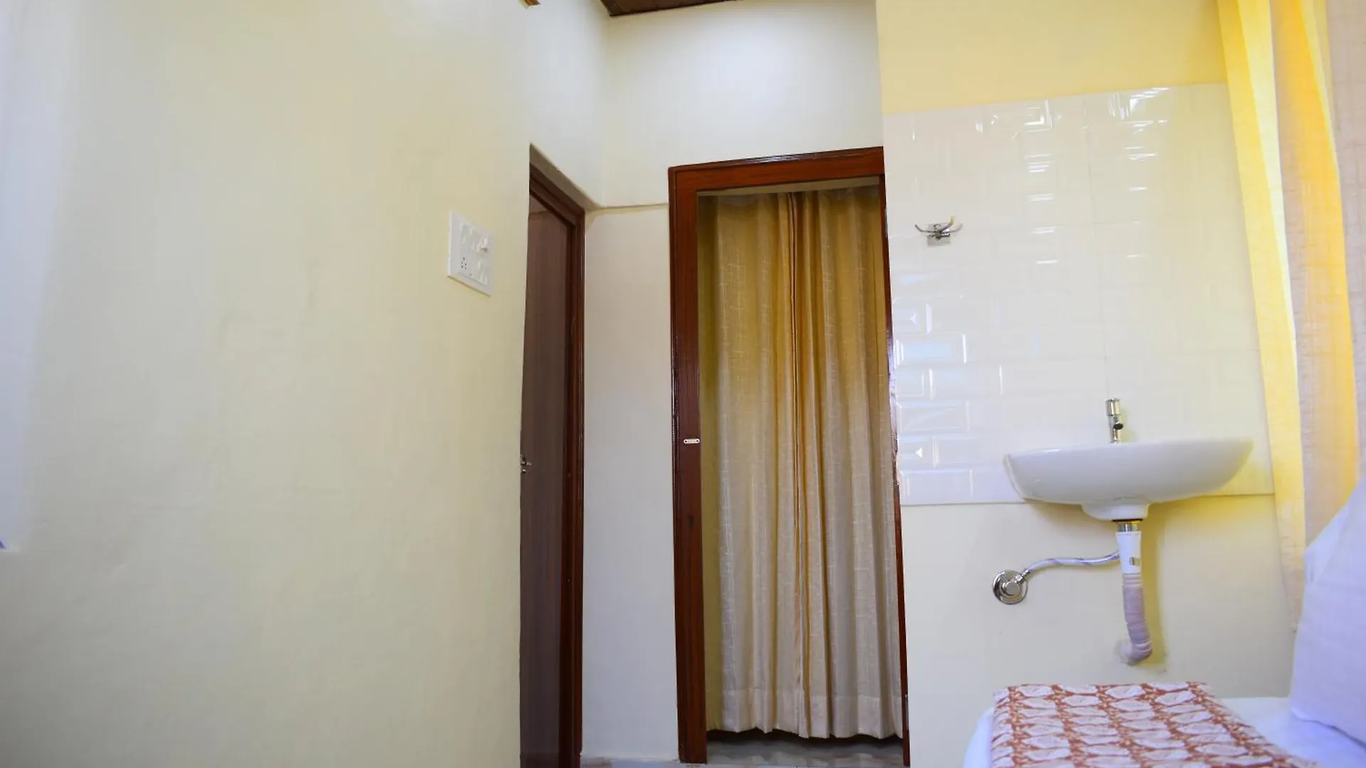 Udaipur Stays 0*,  India
