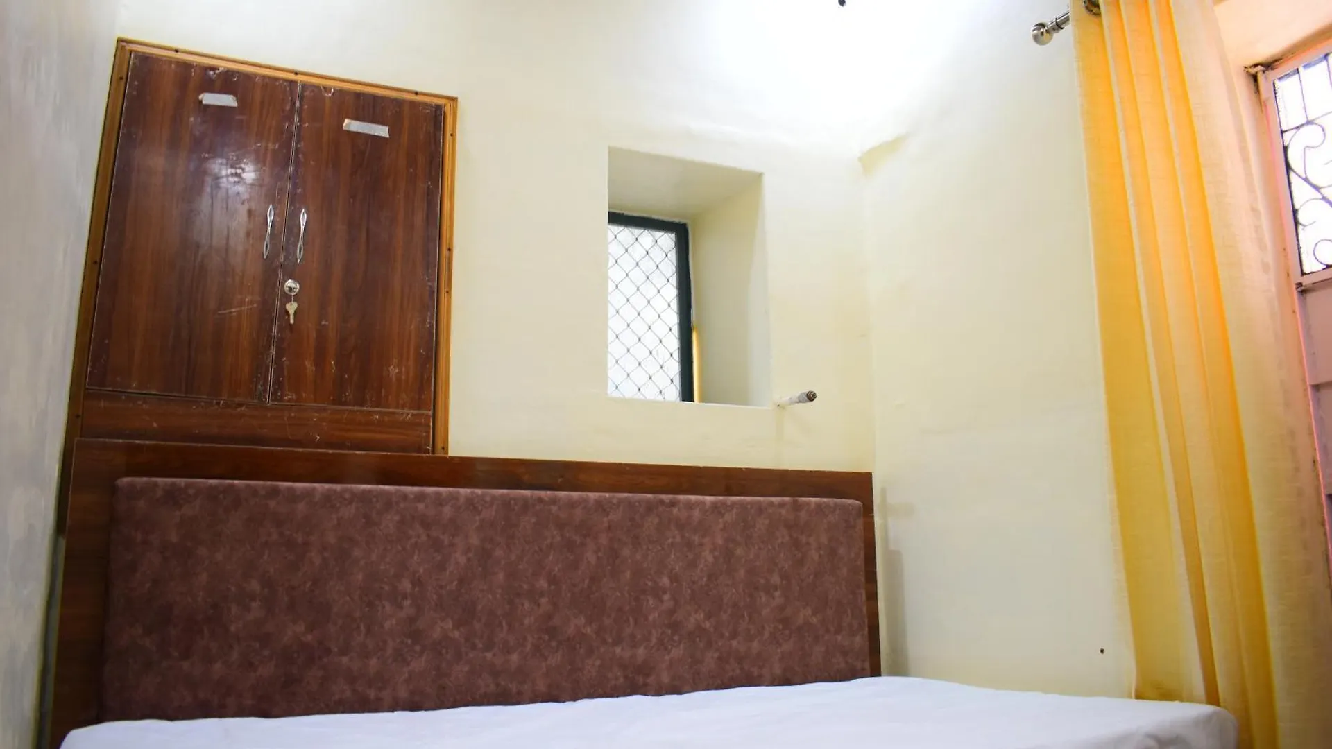 Udaipur Stays